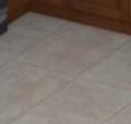  Cape Cod wood or tile floors  #32